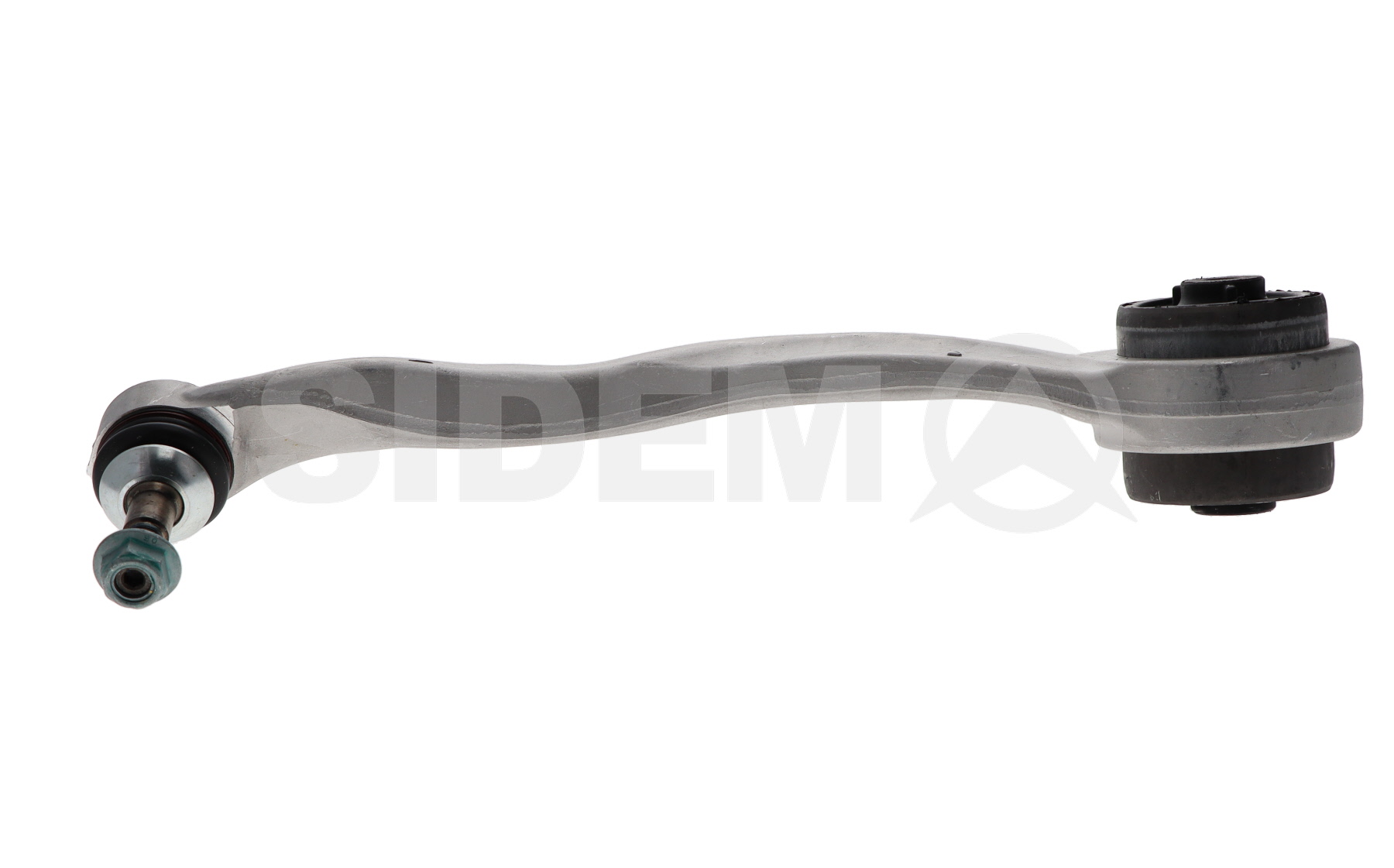 Braccio oscillante, sospensione ruota SIDEM 210476 Sospensione assiale BMW G20