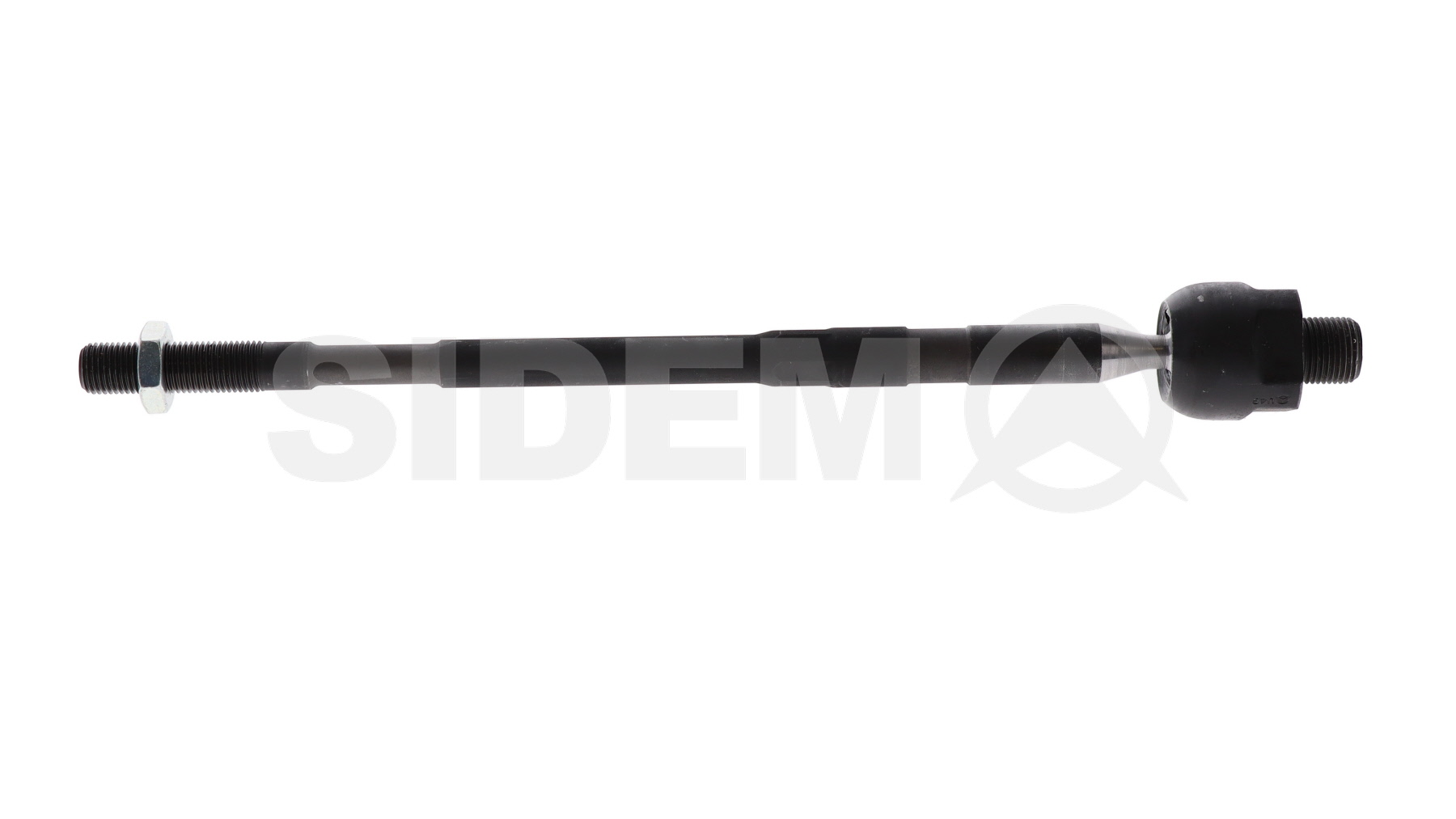 SIDEM 77119 Spojovacia tyč riadenia Suzuki Swift AZ 1.4 Sport SHVS 129 KS Benzín/elektro cena