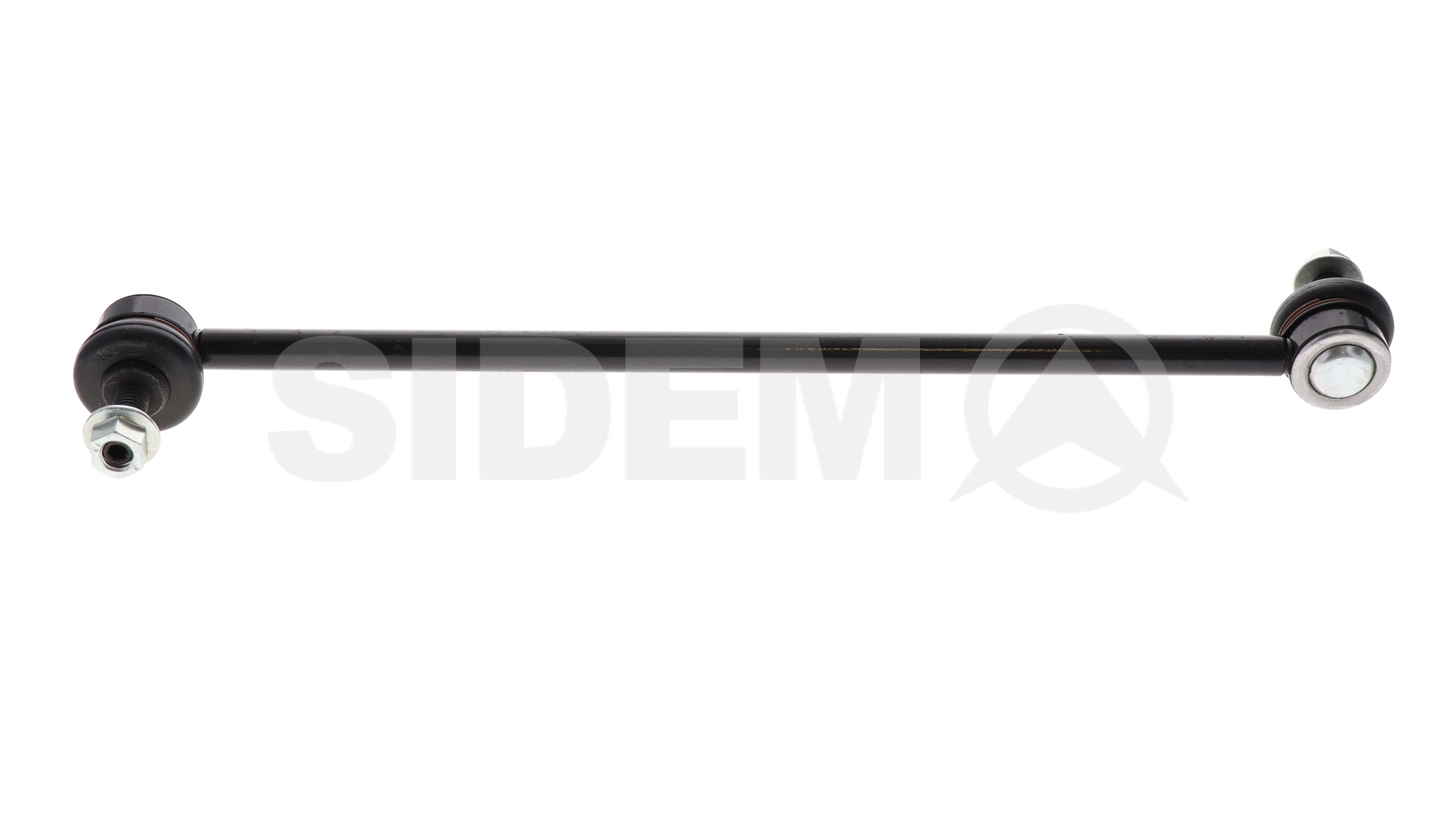 SIDEM 77161 Stabilisatorstangen Suzuki Swift AZ 1.0 (A2L310) 112 Pk Benzine prijs