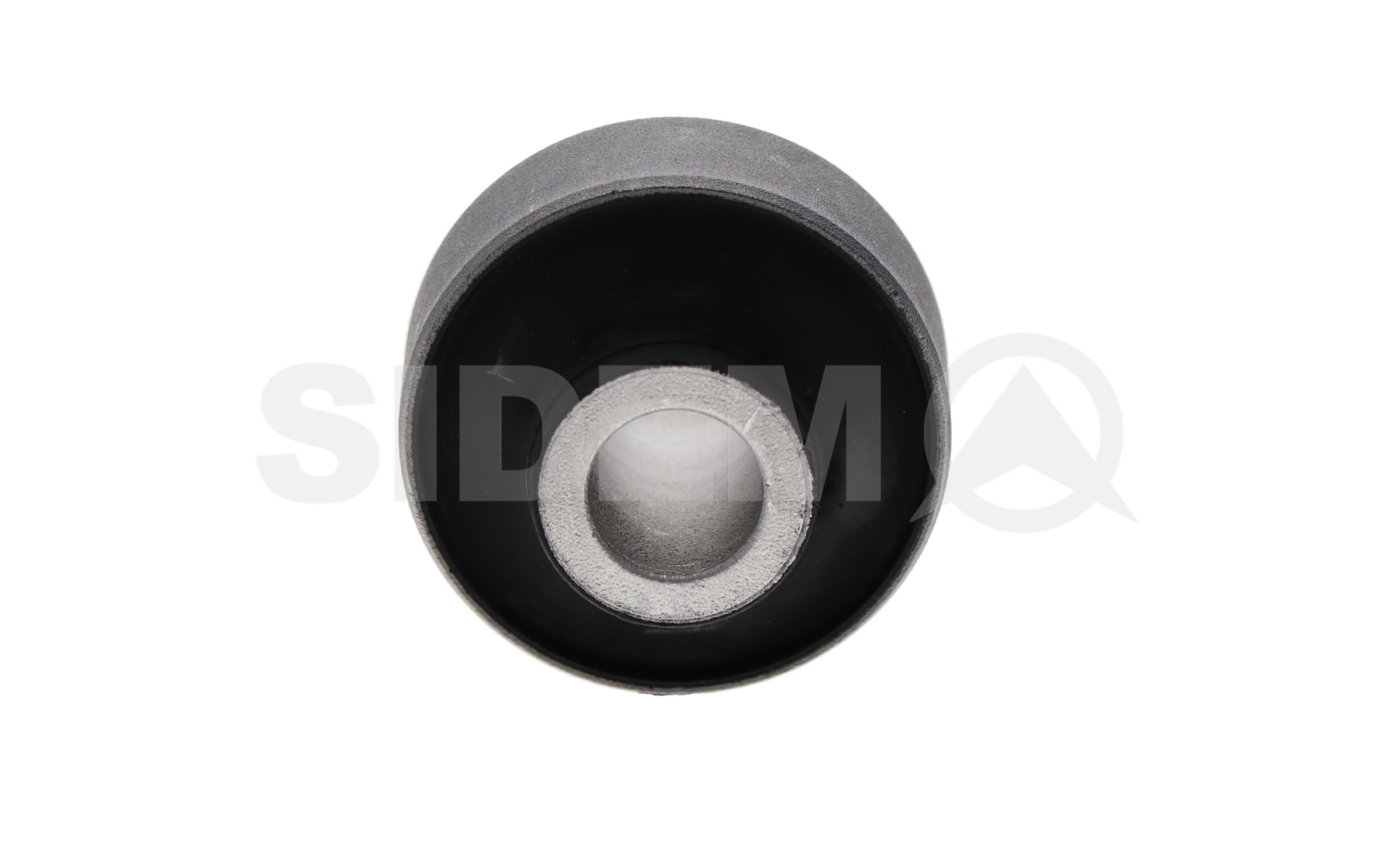 Casquilhos SIDEM SWIFT 877627 baratos