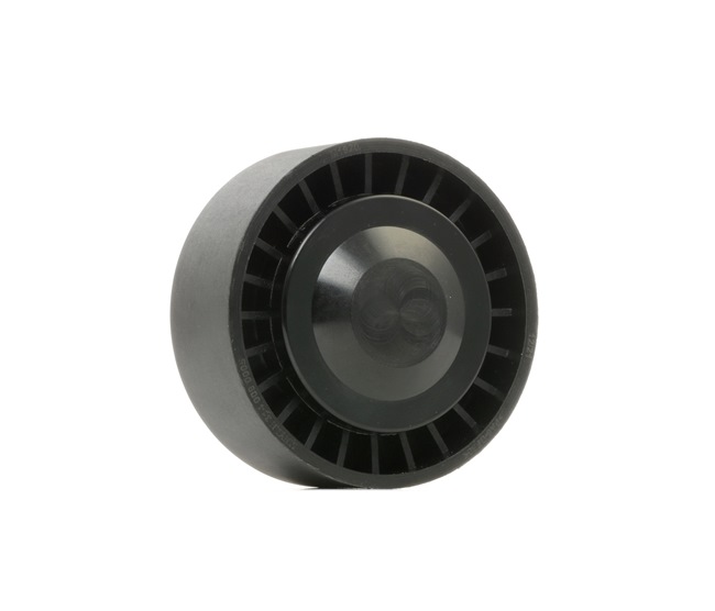 MEYLE 314 009 0005 Geleiderol BMW E65 745d 4.4 300 Pk Diesel prijs
