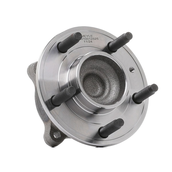 árak Kerékcsapágy Opel P12 614 752 0015 MEYLE