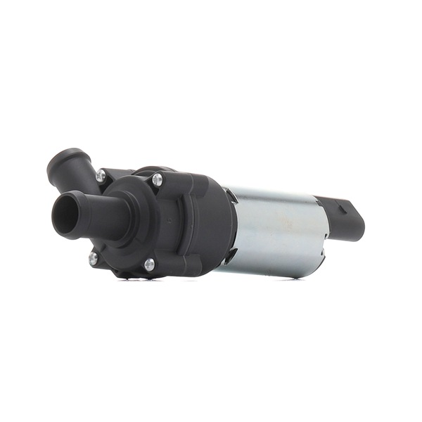 DOLZ EA501A Seat Vandpumpe hvad koster originale