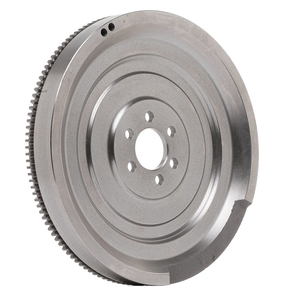 VAICO V10-6536: Volant embrayage Ford TRANSIT CUSTOM 2025