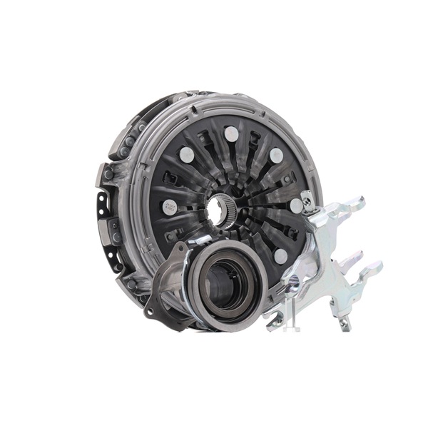 DKY-002 AISIN Kupplungskit Preis