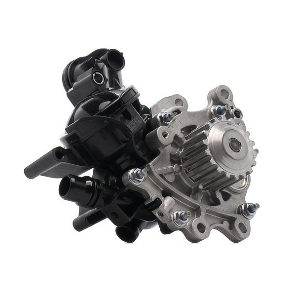 Vattenpump P1901-TH HEPU 2 189 258 FORD