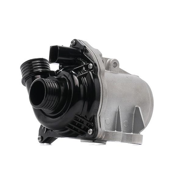 Vandpumpe P494-TH HEPU 7 563 659 BMW