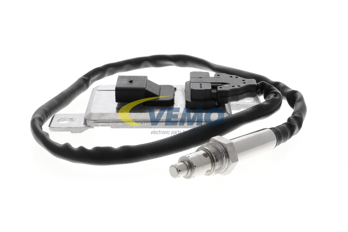 VEMO V10-72-0100 NOx-sensor, ureainsprutning