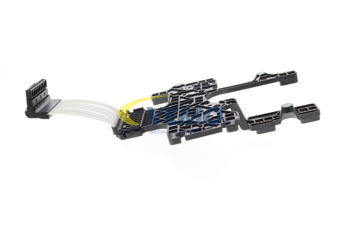 prijs Regelaar, automatische versnelling SEAT V10-86-0003 VEMO