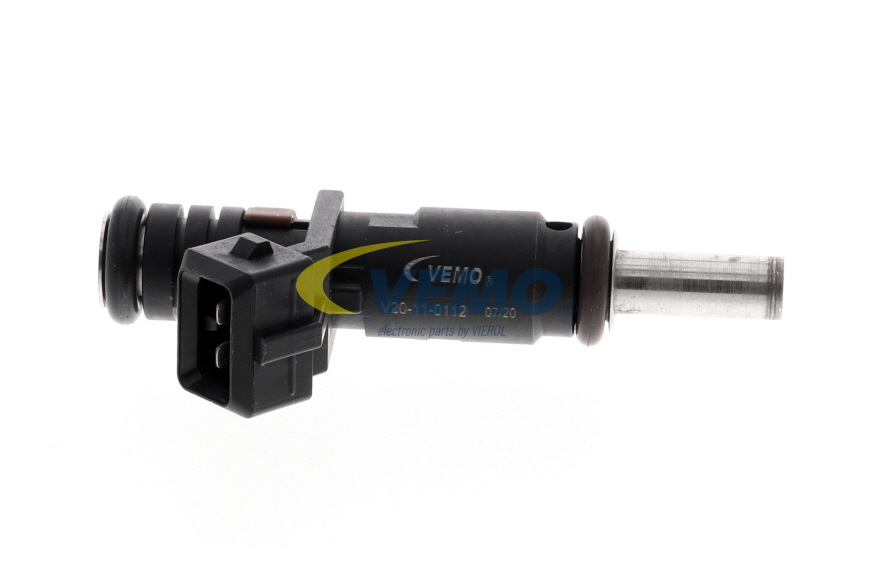 Prix Injecteur-pompe VEMO V20-11-0112