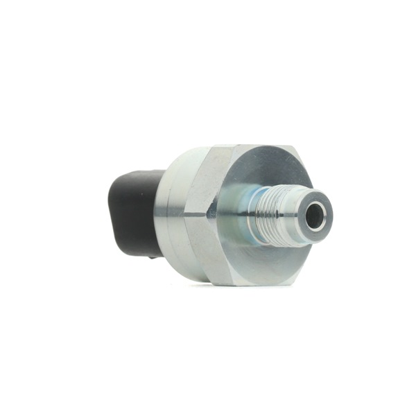 Sensor, olietryk V20-72-0301 VEMO 3452 1 164 458 BMW