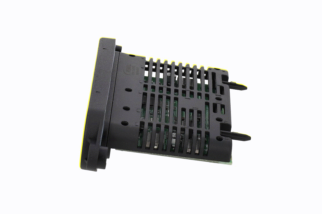 VEMO V20-73-0228 Módulo de comando, iluminação