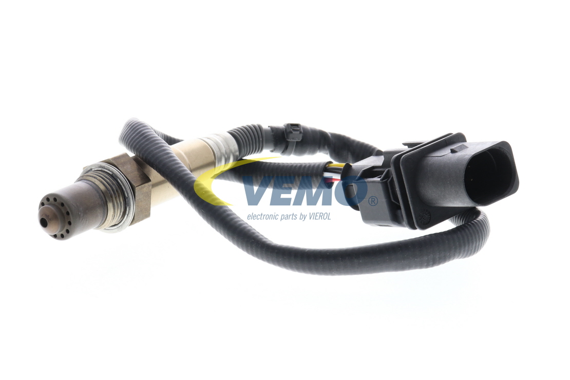 VEMO V20-76-0089 Lambdasonde