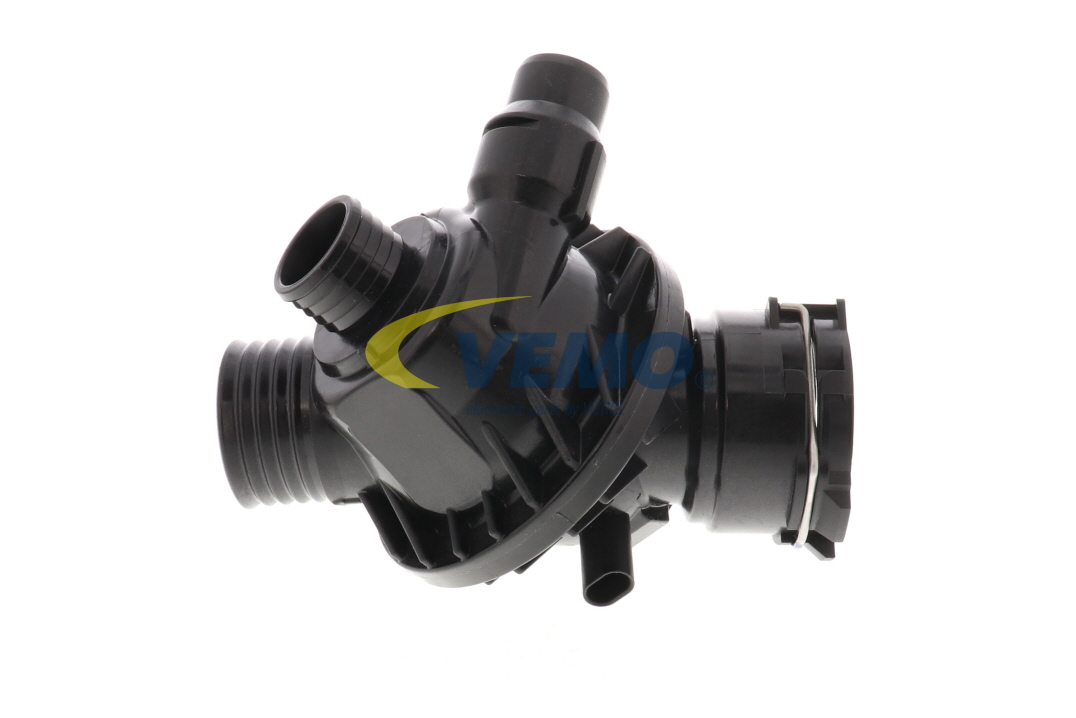 VEMO V20-99-1303 Termostathus