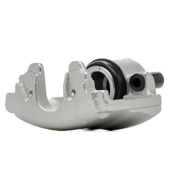DENCKERMANN B190025L Pidurisadul Passat 365 1.4 TSI MultiFuel 160 hj Bensiin/etanool hind