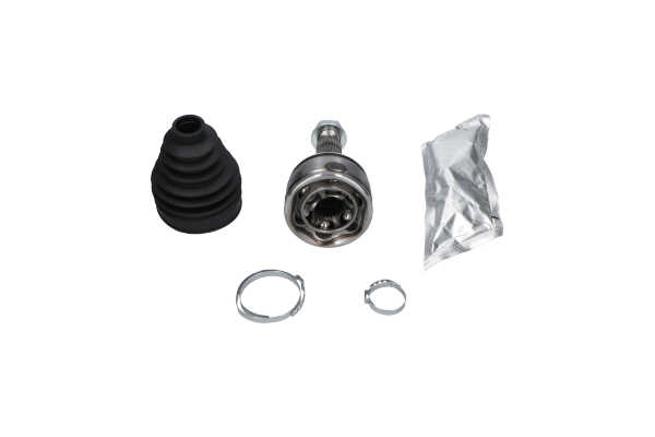 KAVO PARTS CV-3044 Gelenksatz, Antriebswelle