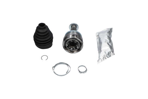 KAVO PARTS CV-3045 Gelenksatz, Antriebswelle