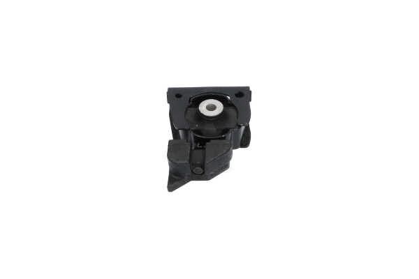 KAVO PARTS Felfüggesztés, motor EEM-9381 KAVO PARTS Motortartó gumibak ISUZU EEM-9381