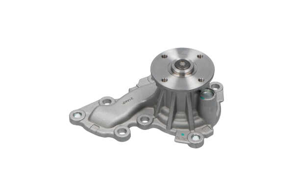 KAVO PARTS HW-1080 Waterpompen Kia Picanto JA 1.0 T-GDi 100 Pk Benzine prijs