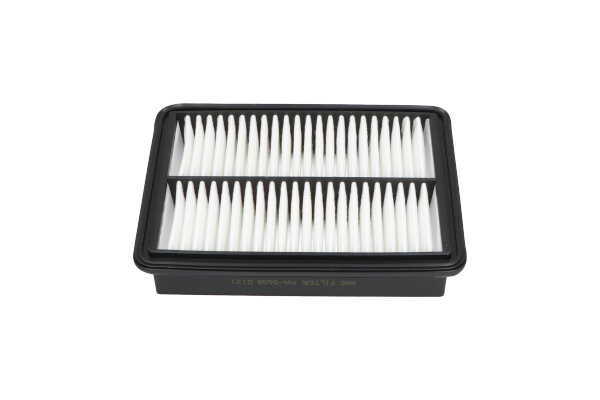 MA-5658 Luftfilter KAVO PARTS PAJ8133A0A MAZDA