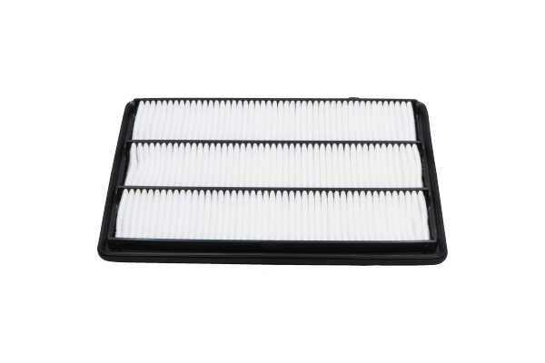KAVO PARTS NA-2258 Filtr powietrza oryginalne Infiniti tanie