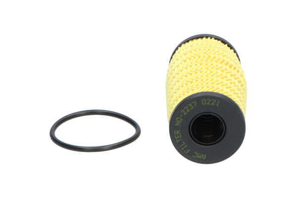 Öljynsuodatin NO-2237 KAVO PARTS 1520 800 Q2A Öljynsuodatin NO-2237 KAVO PARTS 1520 800 Q2A FIAT
