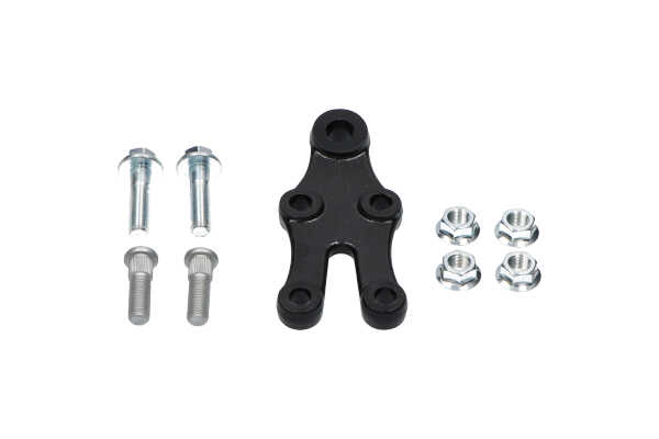 KAVO PARTS SBJ-3043 Rotule de suspension