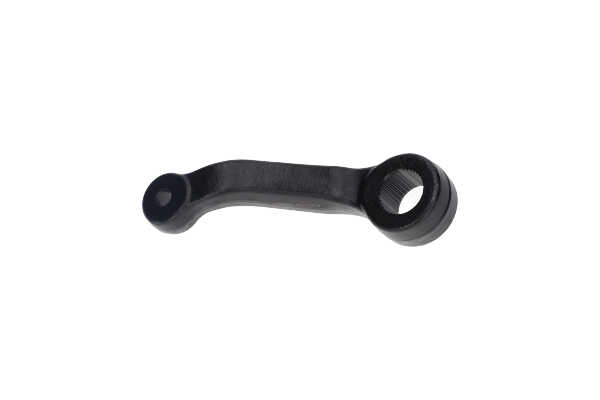 KAVO PARTS SPA-6522 Svārstsvira