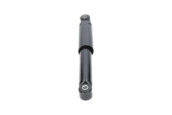 KAVO PARTS SSA-10293 Lengéscsillapító Renault Rapid Van 1.1 46 LE Benzin árak