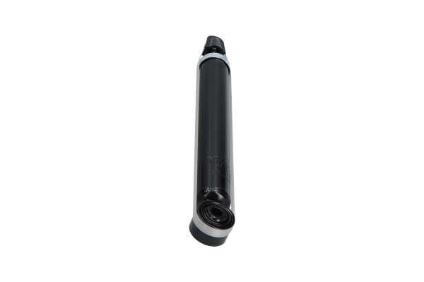 Amortisseur SSA-10294 KAVO PARTS 1K0 513 029 MN Volkswagen