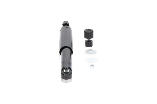 KAVO PARTS SSA-10295 Iskunvaimennin