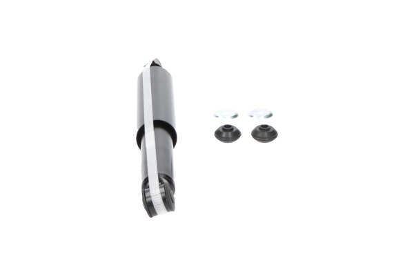 KAVO PARTS SSA-10297 Federbein VAUXHALL Corsa Mk1 (B) Schrägheck (S93) 1.6 GSI 16V 109 PS Benzin Kosten