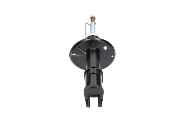 Støddæmper SSA-10298 KAVO PARTS 7700 421 668 CITROËN