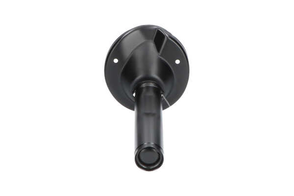 Lengéscsillapító SSA-10299 KAVO PARTS 5202.54 AUDI