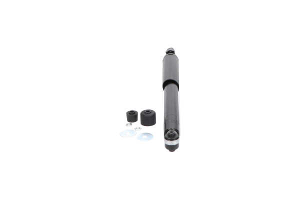 Ammortizzatore SSA-10303 KAVO PARTS A211 326 0900 MERCEDES-BENZ