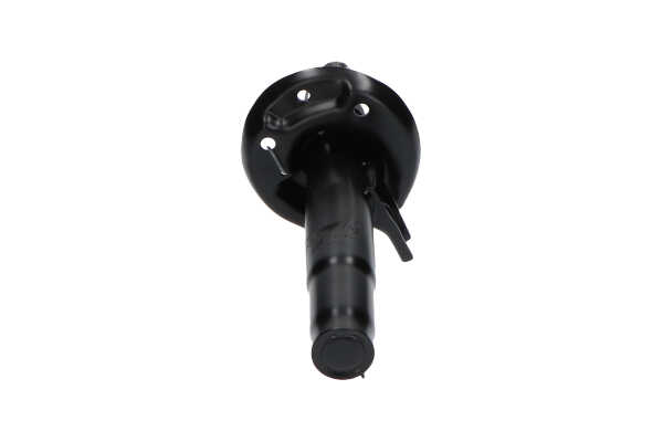 KAVO PARTS SSA-10304 Iskunvaimennin