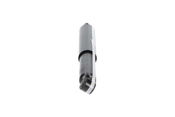 KAVO PARTS SSA-10305 Amort IVECO Daily I Box Body / Estate 2.4 45-10 V 92 hj Diisel hind