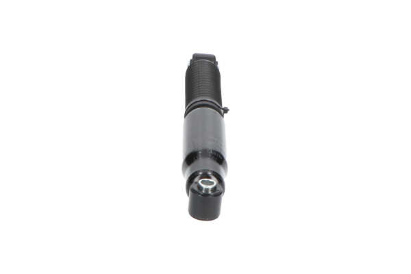 KAVO PARTS SSA-10306 Amortisseur Citroen Jumpy Van 2.0 HDi 120 CV Diesel 2013