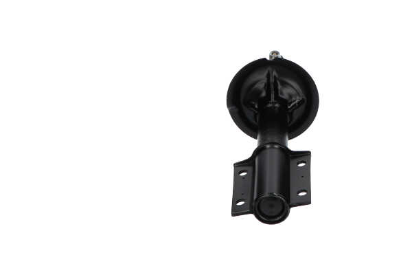 KAVO PARTS SSA-10307 Amortisseur