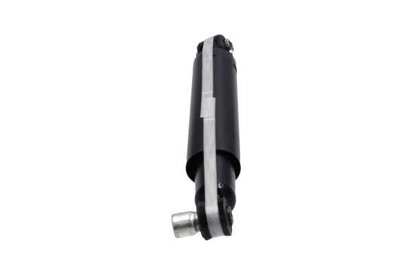Amortisseur SSA-10310 KAVO PARTS 7700 734 445 RENAULT