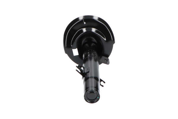 Støddæmper SSA-10313 KAVO PARTS 9802144680 CITROËN