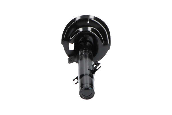 KAVO PARTS SSA-10314 Amortisseur