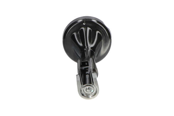 KAVO PARTS SSA-10315 Amortisseur