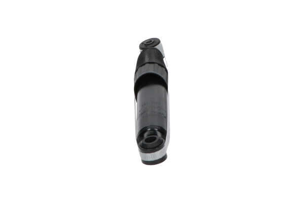 KAVO PARTS SSA-10317 Amortiguador
