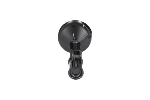 KAVO PARTS SSA-10318 Amortiguador