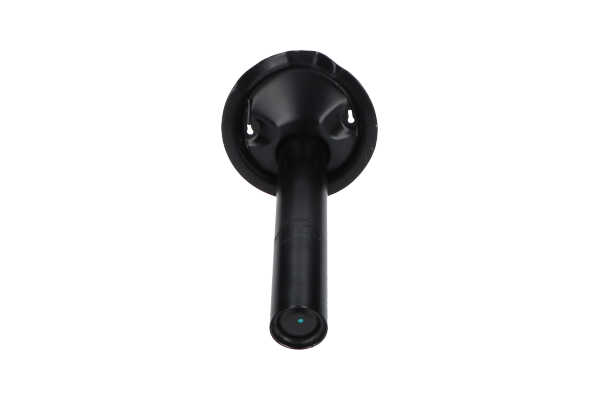Ammortizzatore SSA-10320 KAVO PARTS 5203.18 SUZUKI