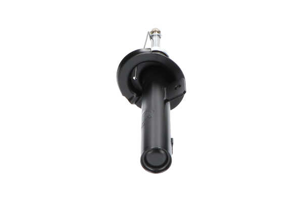 KAVO PARTS SSA-10322 Lengéscsillapítók Peugeot 406 Coupe eredeti árak