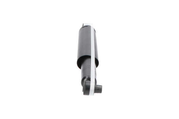 KAVO PARTS SSA-10325 Amortiguador