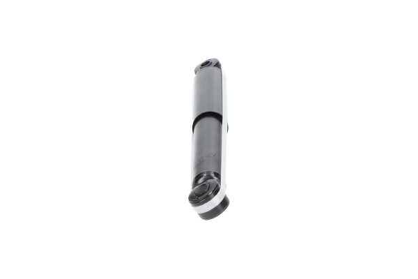 Amortyzator SSA-10326 KAVO PARTS 1317684080 FIAT