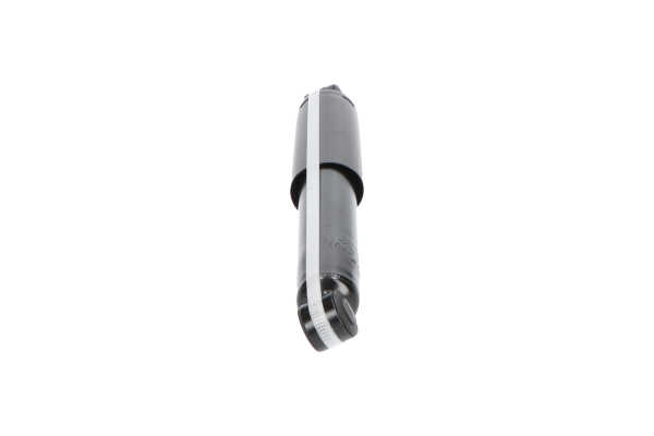 Iskunvaimennin SSA-10327 KAVO PARTS 5206 J2 CITROËN